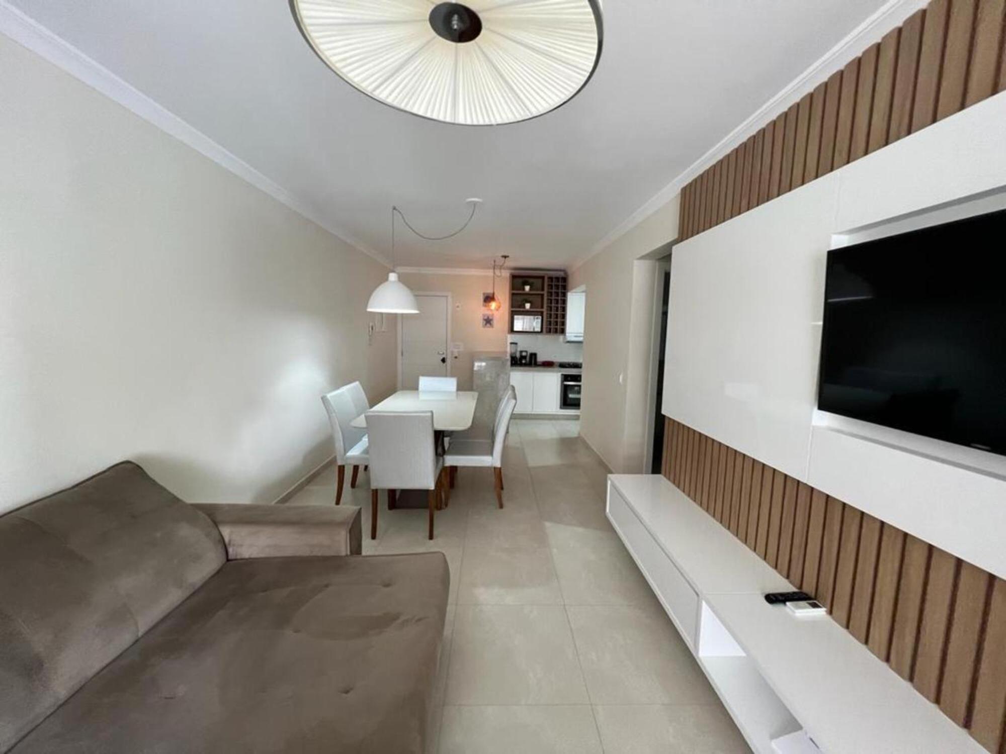 Apartamento Praia De Bombas Бомбиньяс Экстерьер фото
