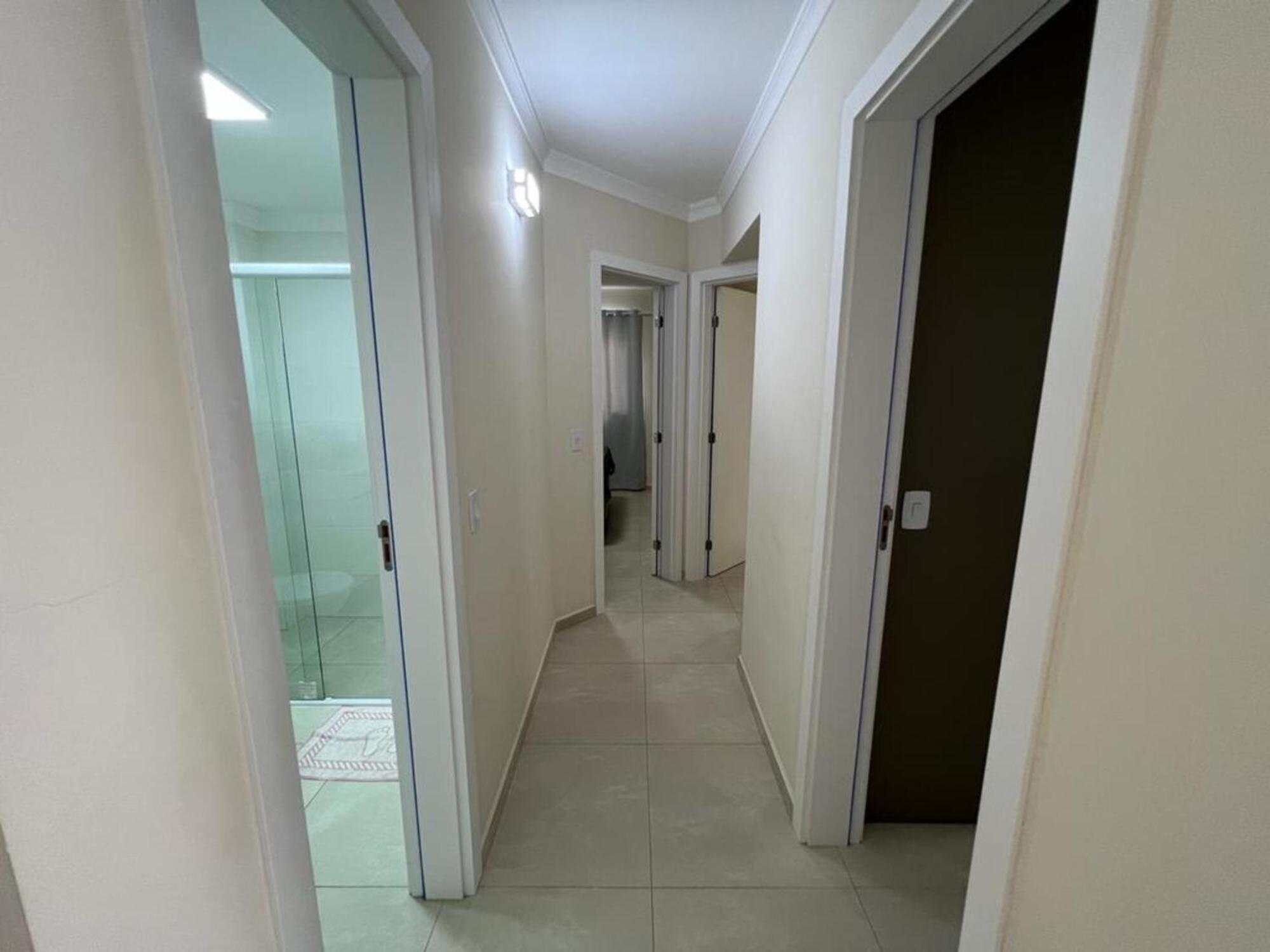 Apartamento Praia De Bombas Бомбиньяс Экстерьер фото