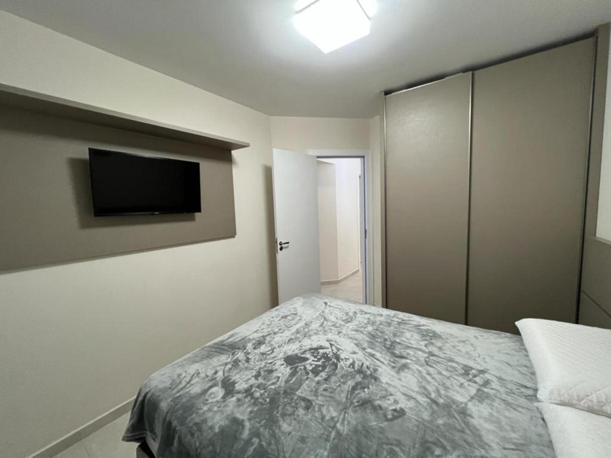 Apartamento Praia De Bombas Бомбиньяс Экстерьер фото