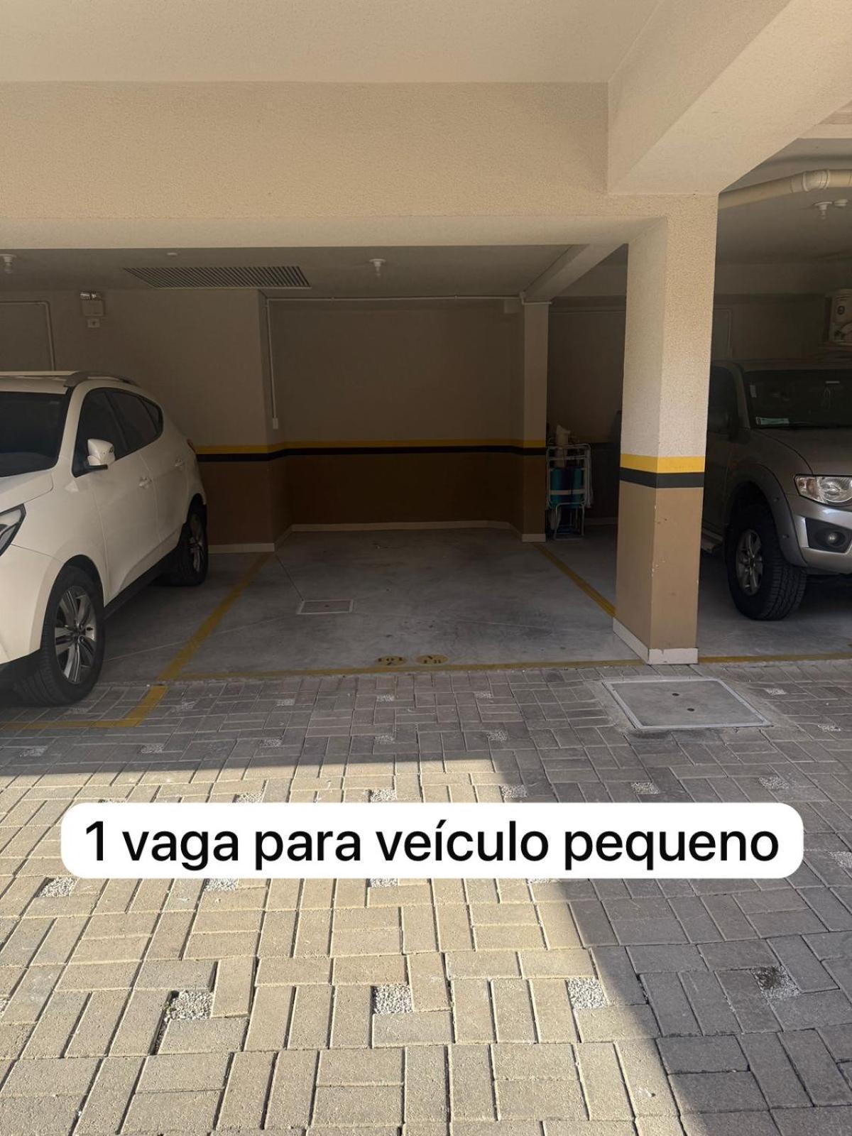Apartamento Praia De Bombas Бомбиньяс Экстерьер фото